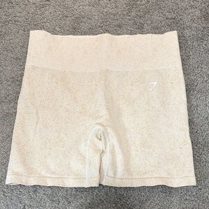 Gymshark Adapt Seamless Short